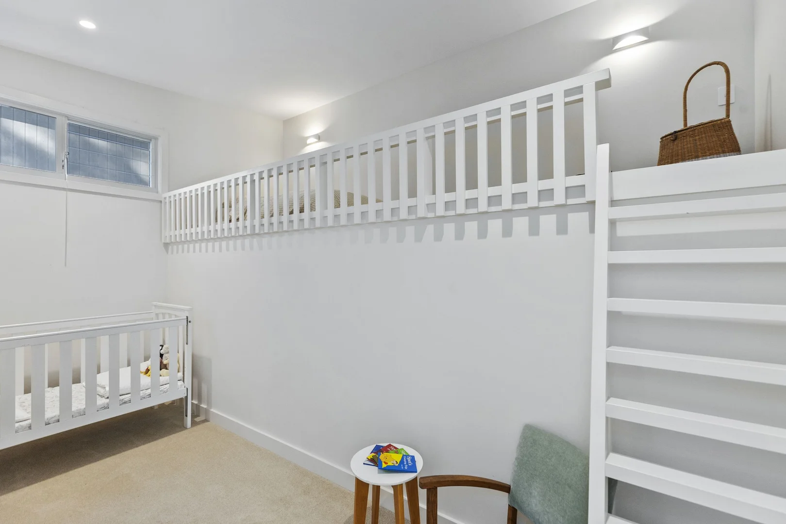 Additional image 23 of 8 Mittara Road, Terrigal NSW 2260