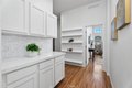 Additional image 14 of 80 Huntington St Spc 402, Huntington Beach, CA, 92648