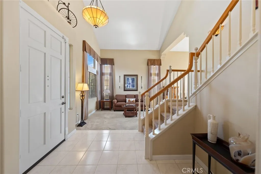 Additional image 6 of 45065 Corte Bravo, Temecula, CA 92592