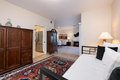 Additional image 18 of 10 9th Ave Apt 107, San Mateo, CA, 94401