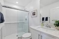 Additional image 7 of 11420 Wildflower Ln, El Monte, CA, 91731