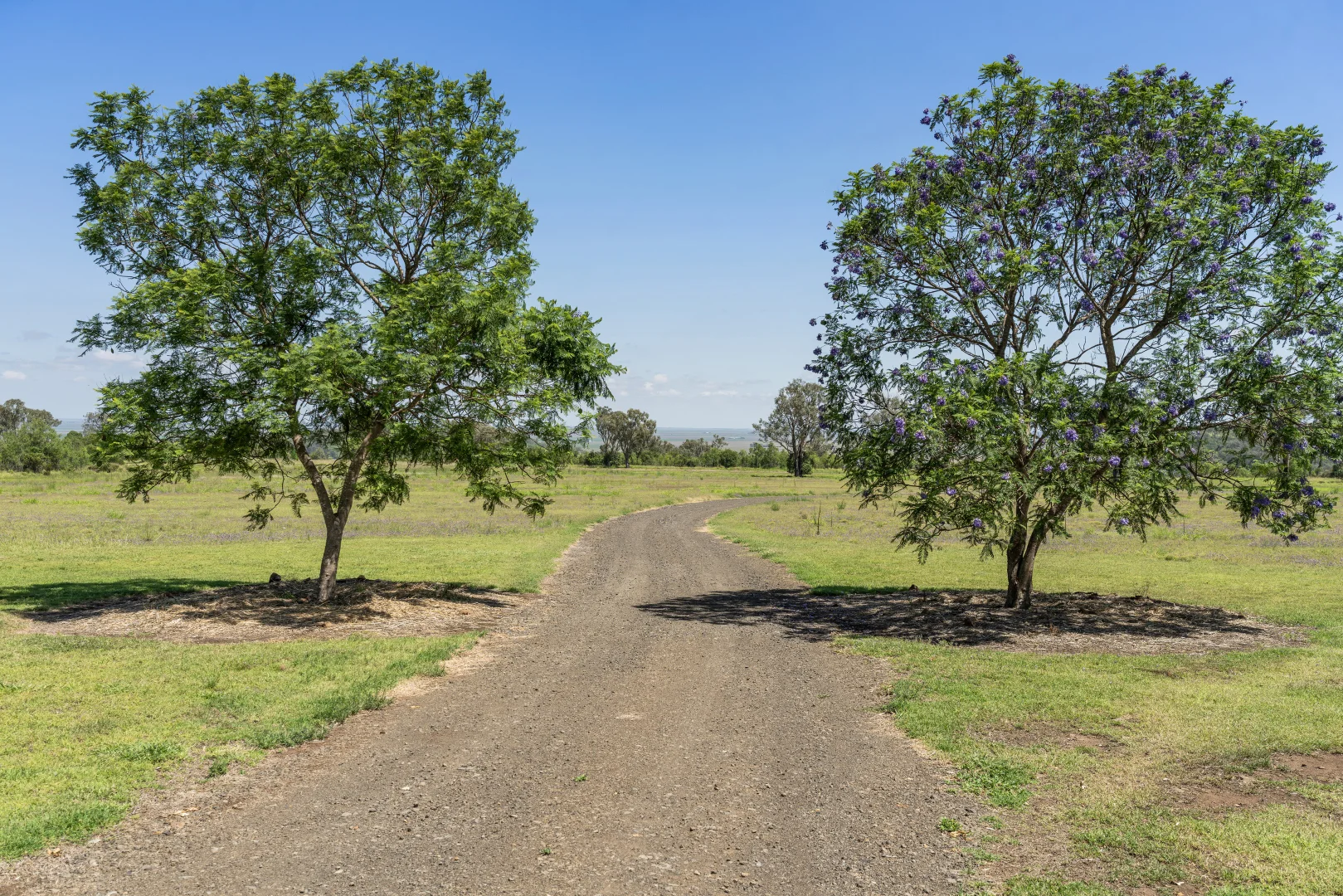 Additional image 6 of 833 Irongate Road, Pittsworth QLD 4356