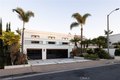 Additional image 60 of 500 Harbor Island Dr, Newport Beach, CA, 92660