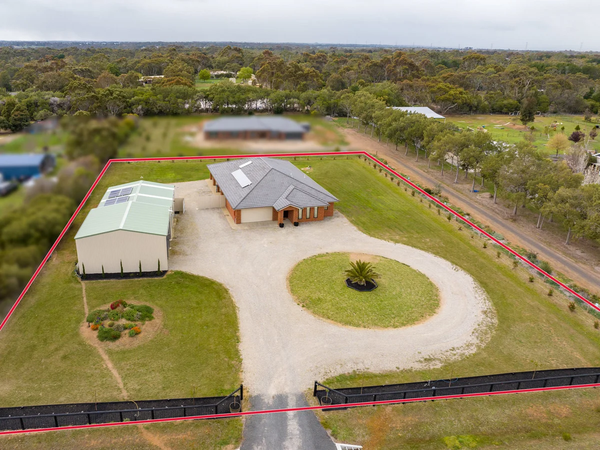 Additional image 2 of 65 Tulla Drive, Teesdale VIC 3328