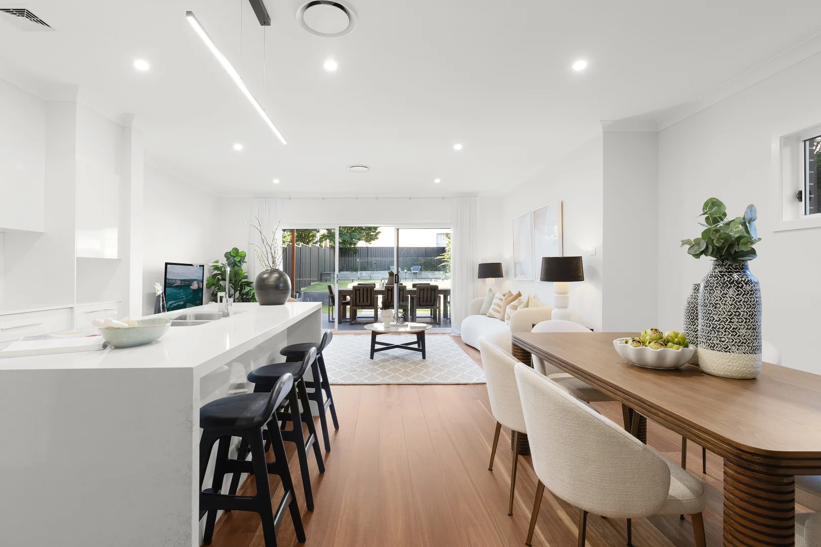 Additional image 5 of 92A High Street, Hunters Hill NSW 2110