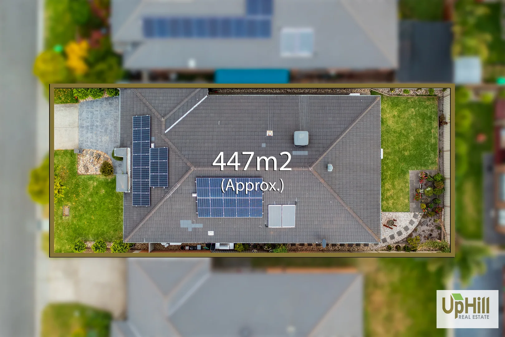 Additional image 17 of 17 Romina Street, Pakenham VIC 3810