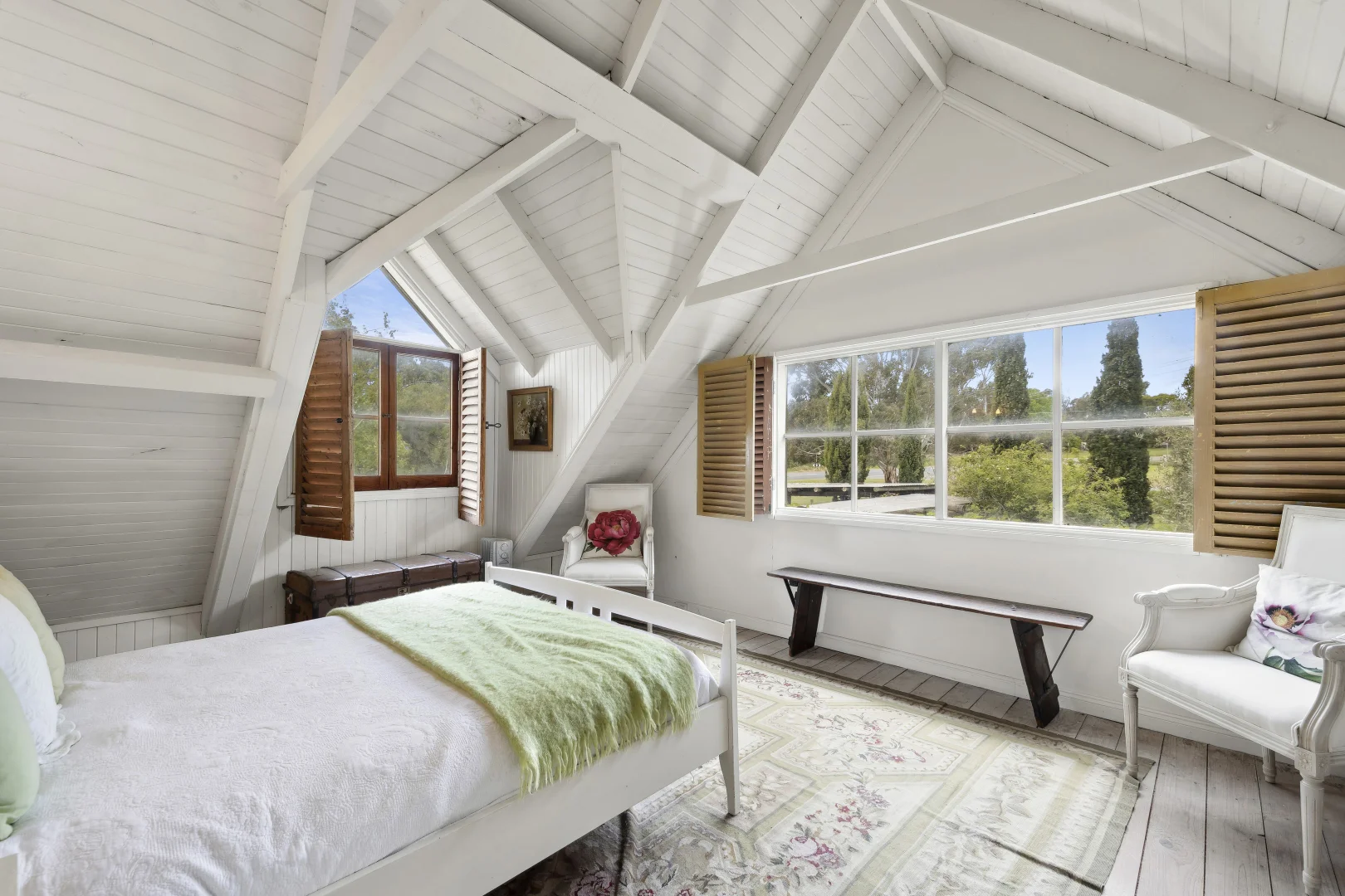 Additional image 6 of 145 Allendale-Kingston Road, Kingston VIC 3364