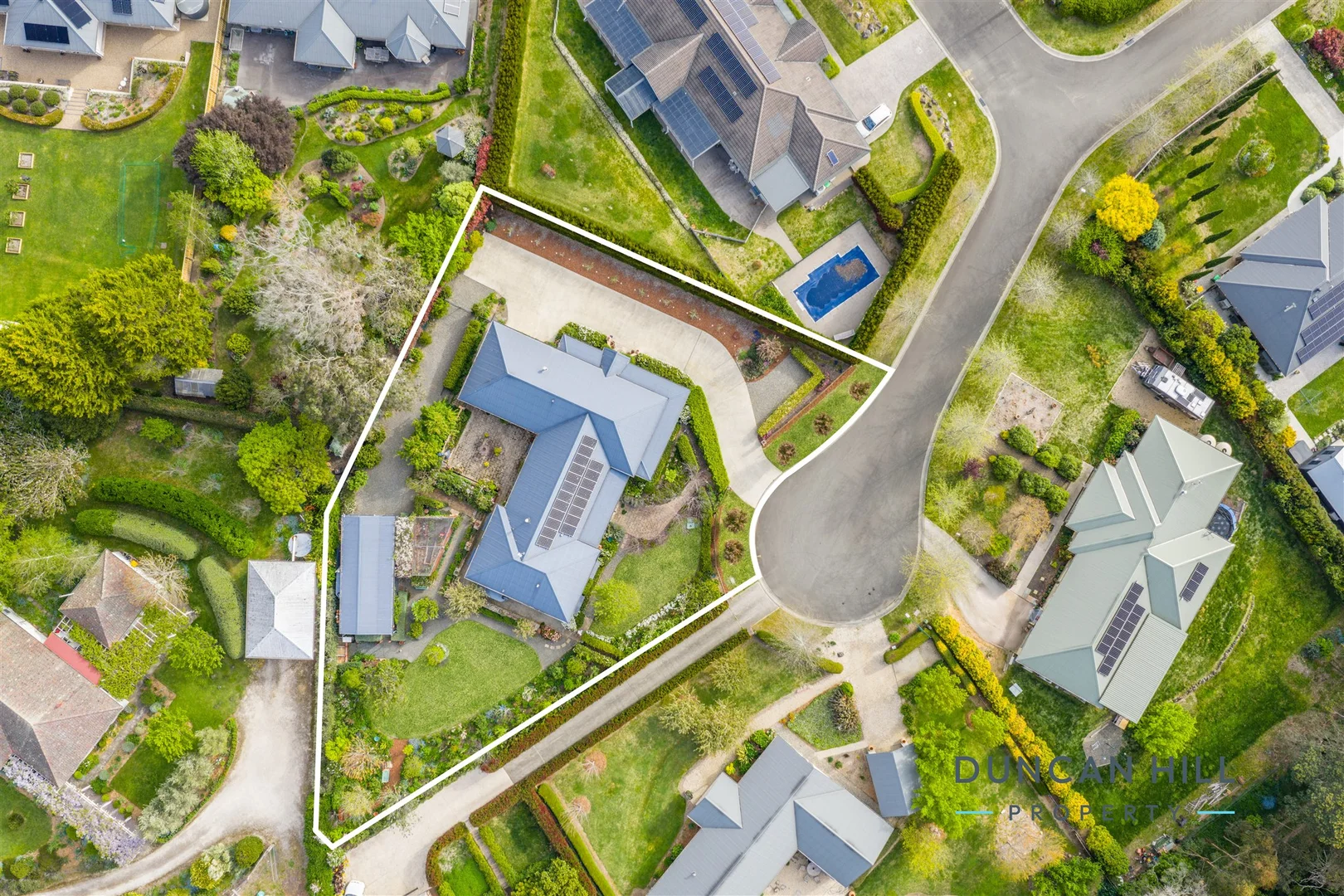 Additional image 39 of 2 Cambourn Close, Bundanoon NSW 2578