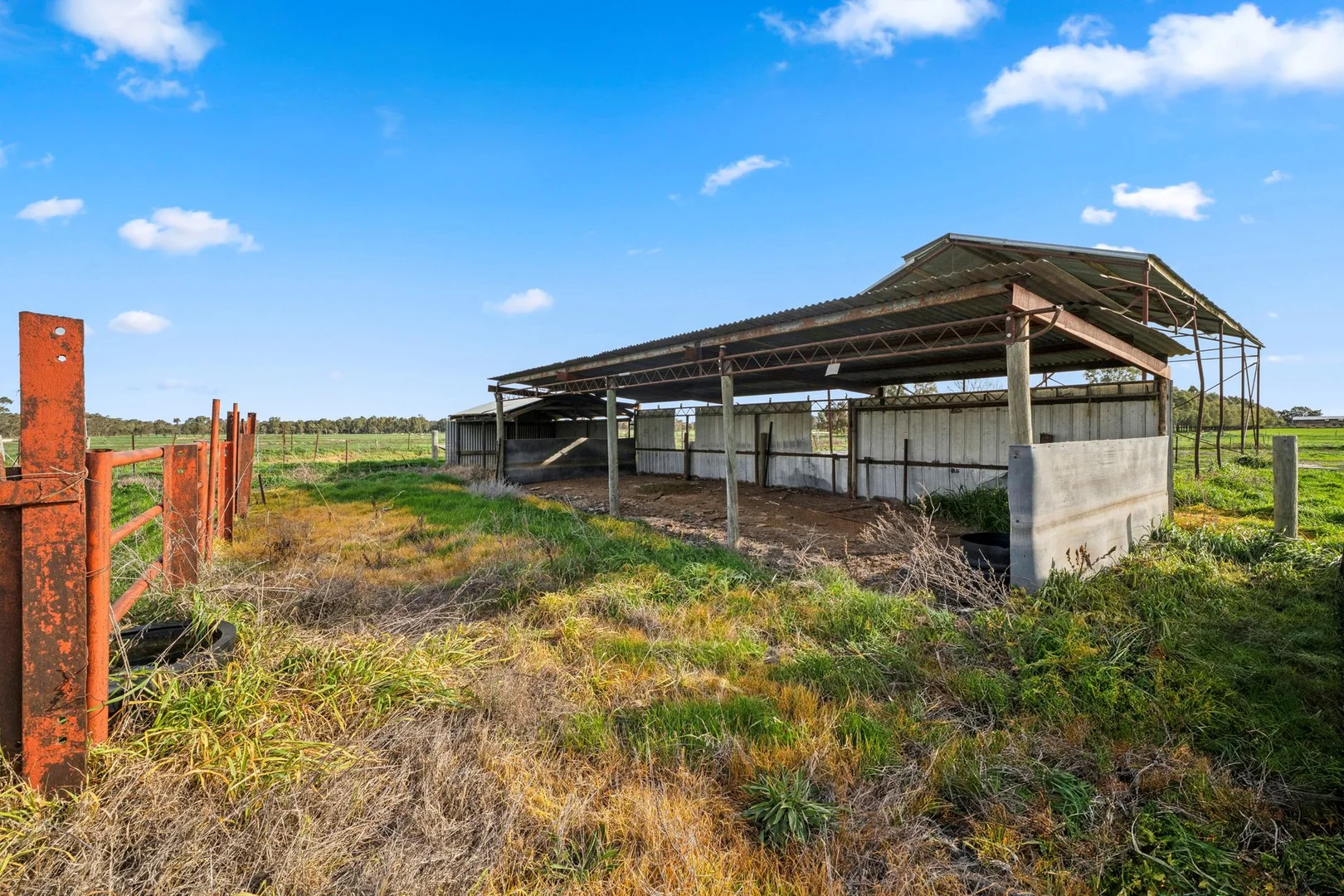 Additional image 18 of 1037a Inverness Road, Invergordon VIC 3636