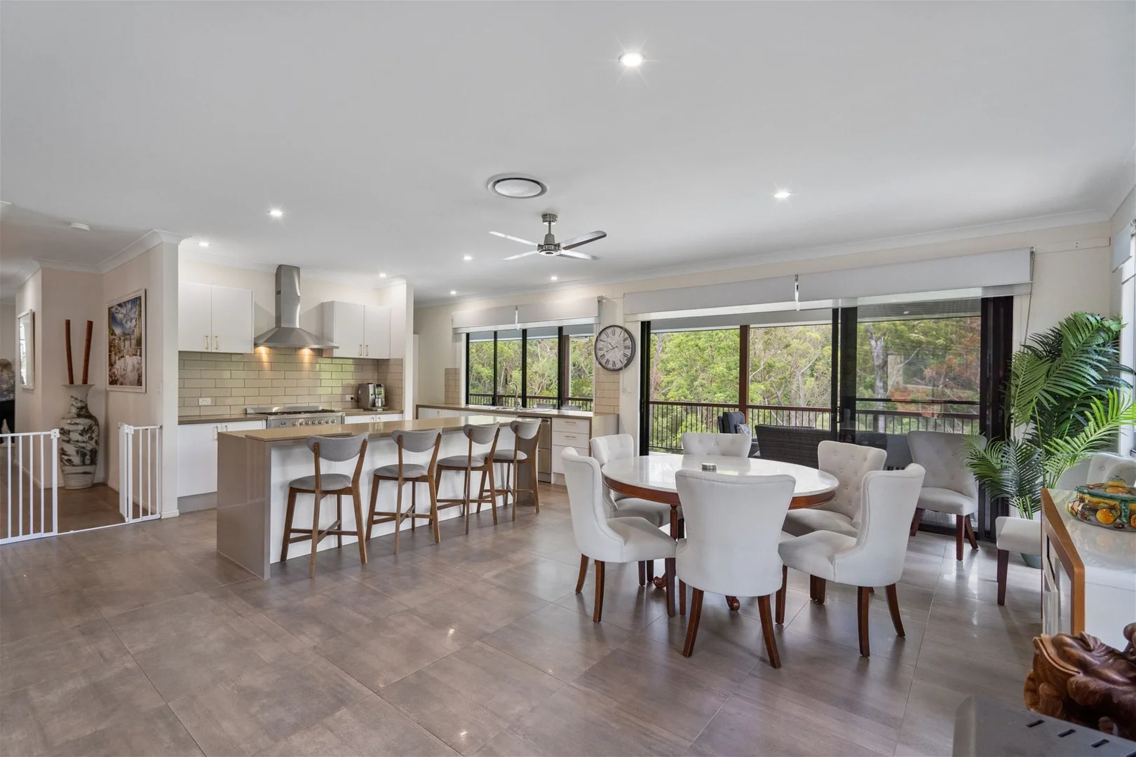 Additional image 31 of 4 Narrabri Court, Gaven QLD 4211