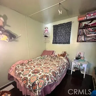 Additional image 17 of 2135 Nord Unit 7, Chico, CA 95926