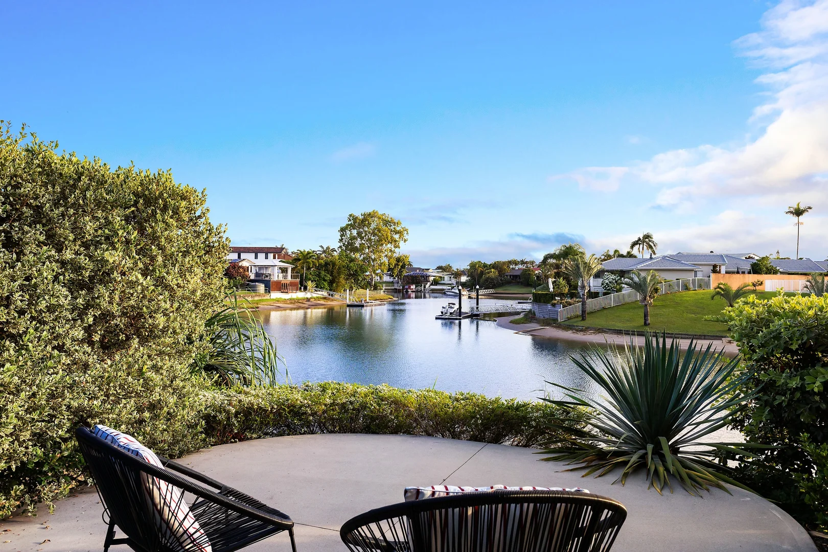 Additional image 27 of 6 Chale Court, Bundall QLD 4217