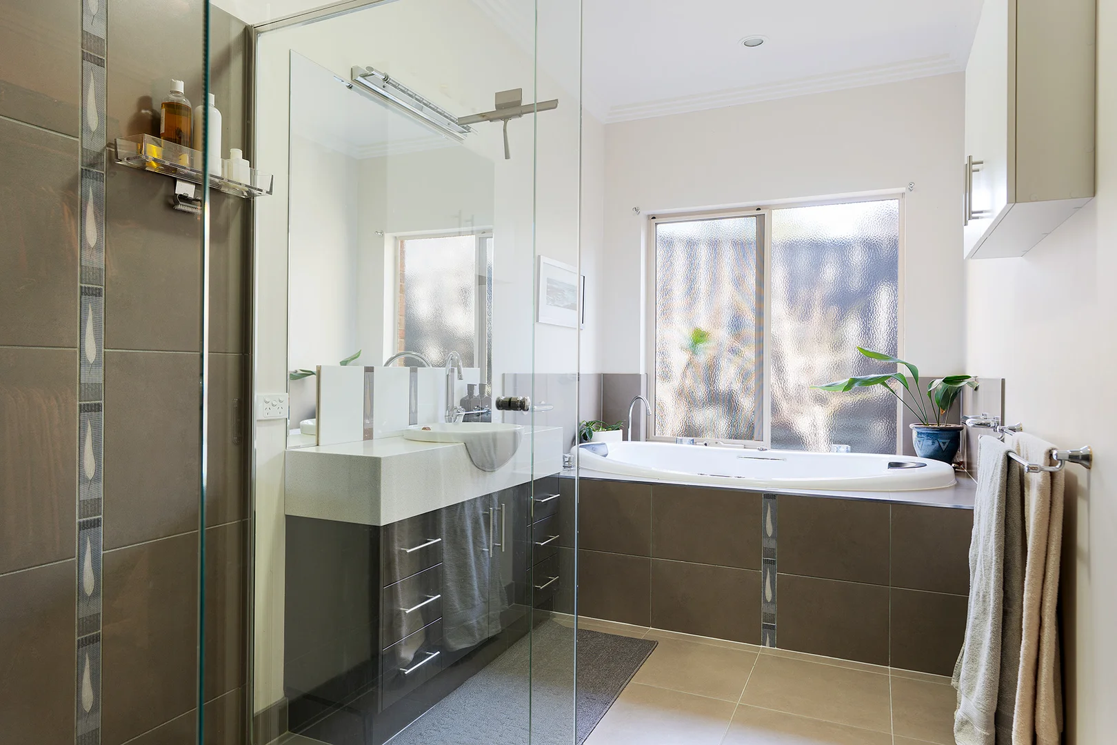 Additional image 19 of 56 Parker Street, Castlemaine VIC 3450