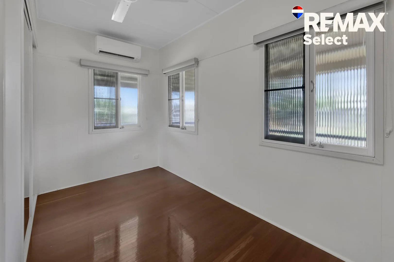 Additional image 11 of 85 Andergrove Road, Andergrove QLD 4740