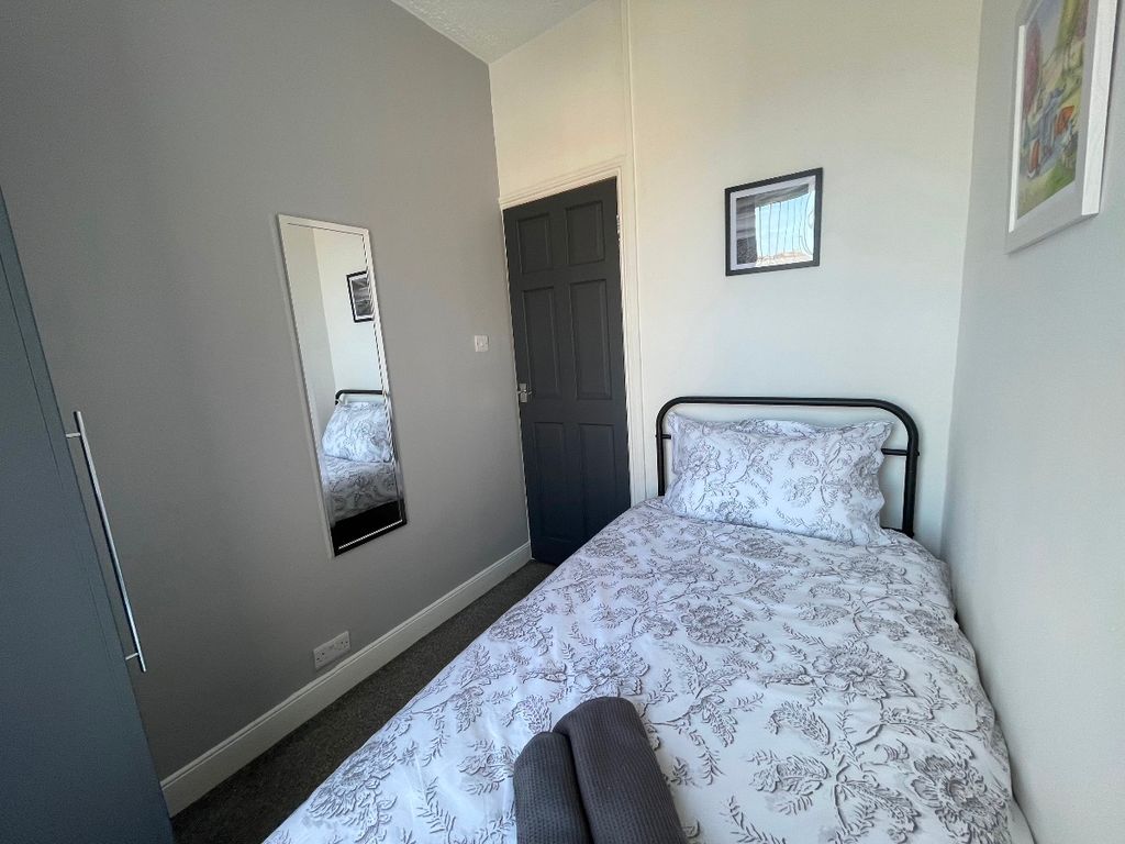 Additional image 20 of 4 bed flat to rentJackson Street, North Shields NE30