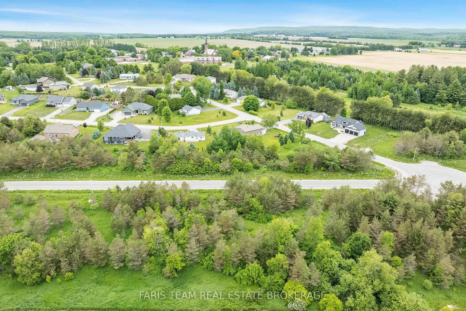 Additional image 8 of Lot 29 Rue Eric