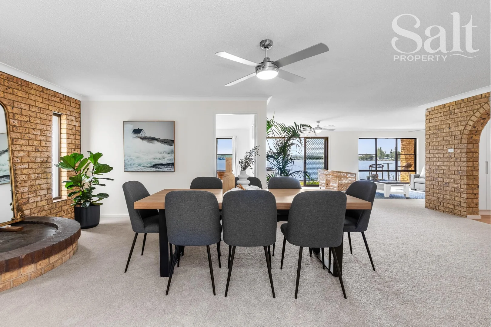 Additional image 10 of 79 Marks Point Road, Marks Point NSW 2280