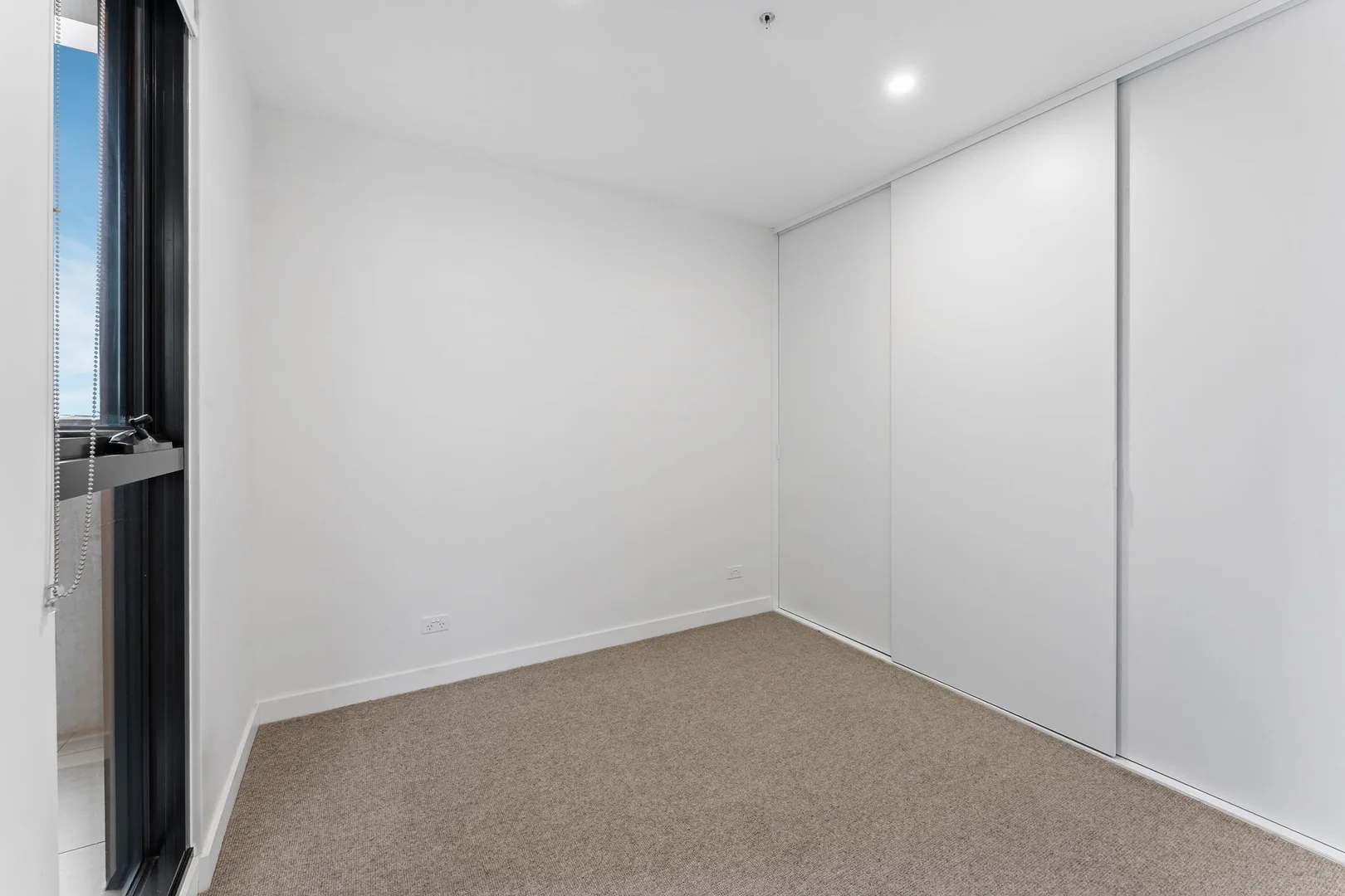 Additional image 8 of 205/9-11 Ellingworth Parade, Box Hill VIC 3128