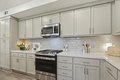 Additional image 11 of 45188 Ambition St Unit 202, Fremont, CA, 94538