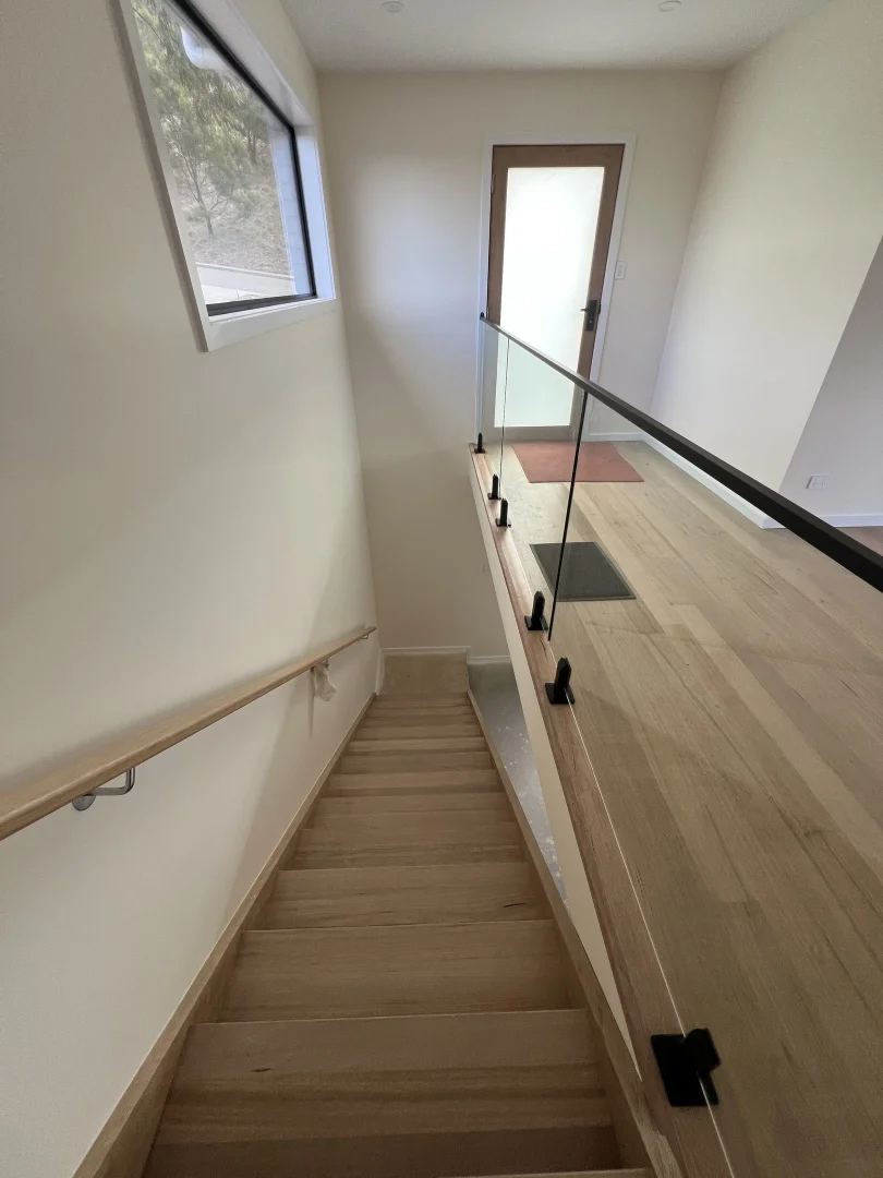 Additional image 12 of 10A Mary Street, Orford TAS 7190