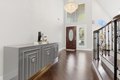 Additional image 24 of 4168 Pinot Gris Way, San Jose, CA, 95135