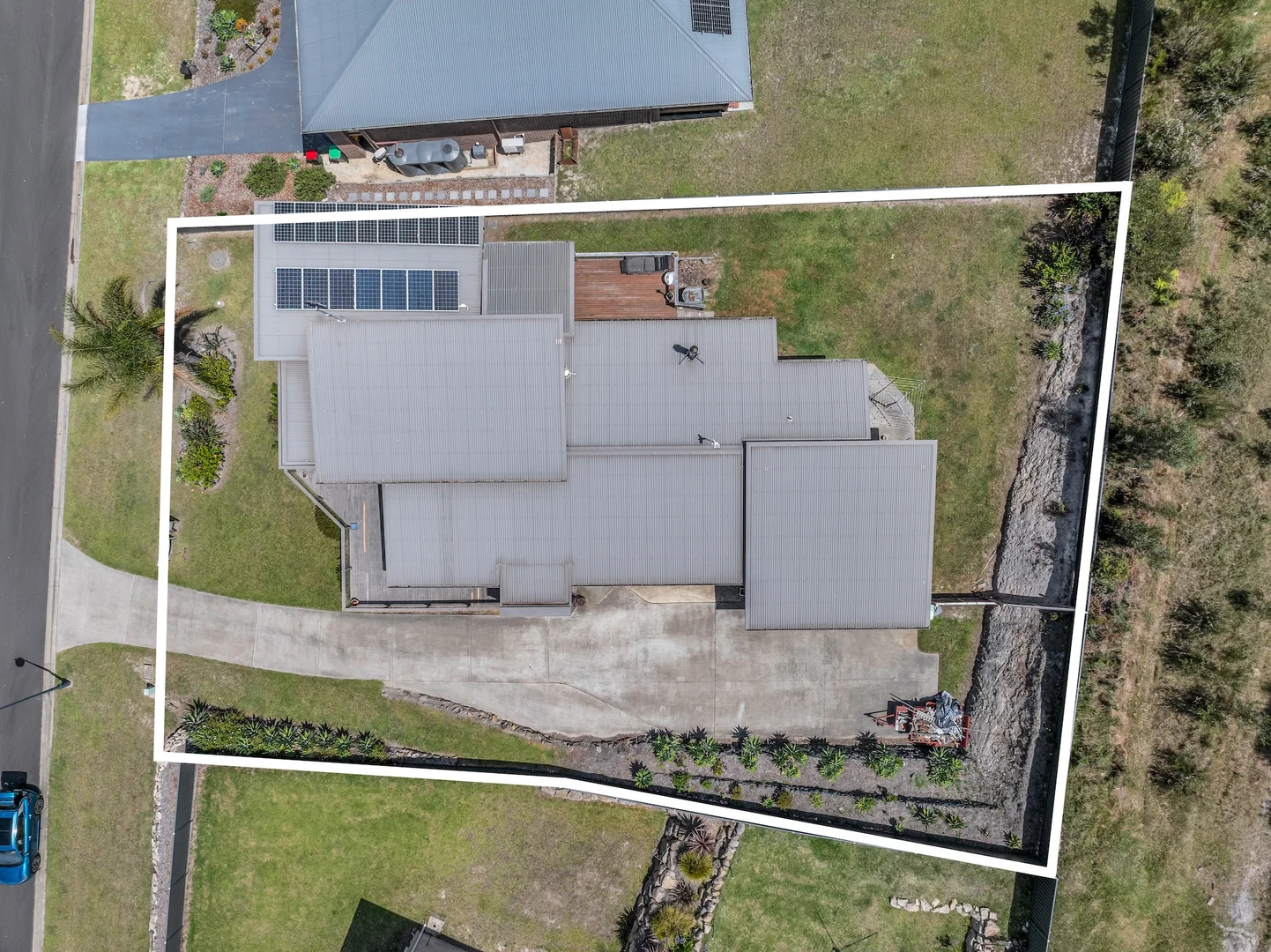 Additional image 8 of 15 Trumpeter Avenue, Eden NSW 2551