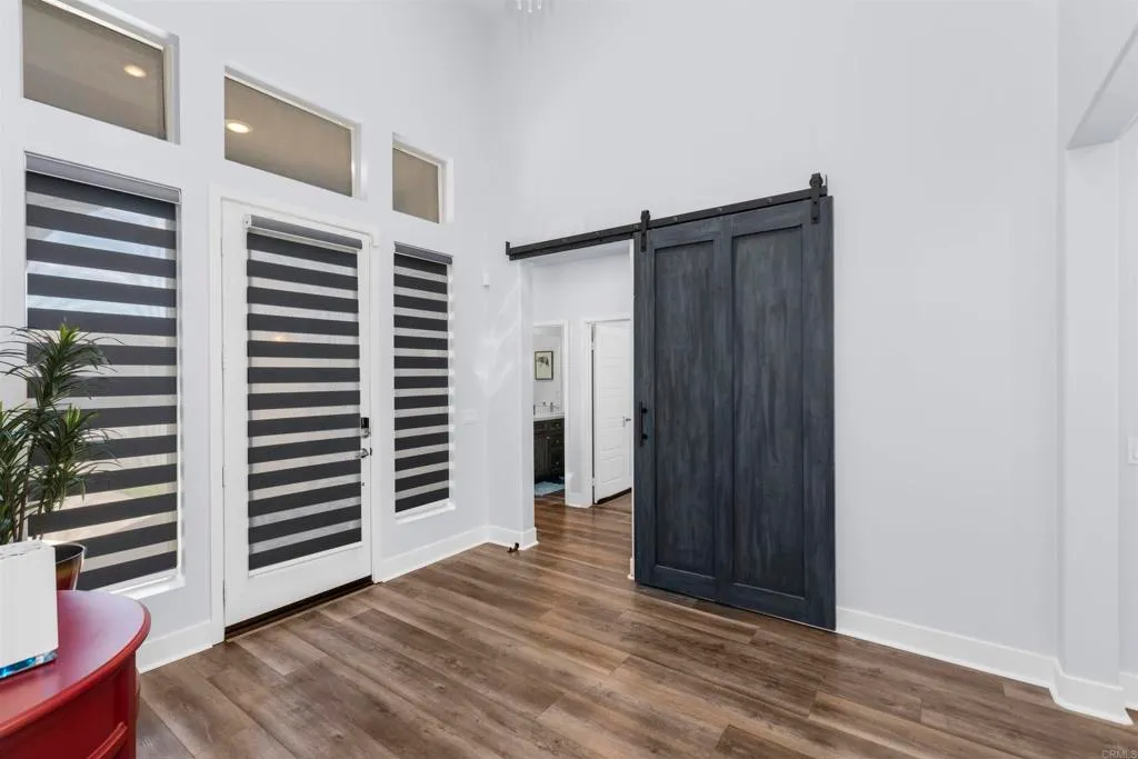 Additional image 70 of 1749 Bowles Court, Beaumont, CA 92223