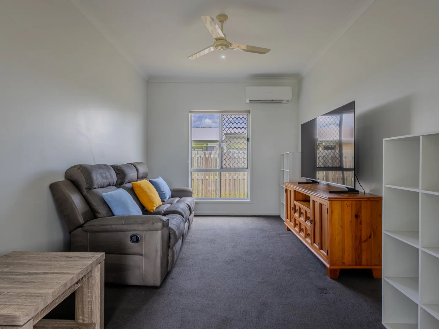 Additional image 9 of 11 Sundew Street, New Auckland QLD 4680