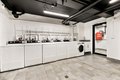 Additional image 10 of 5858 N Sheridan Rd Apt 1105, Chicago, IL, 60660
