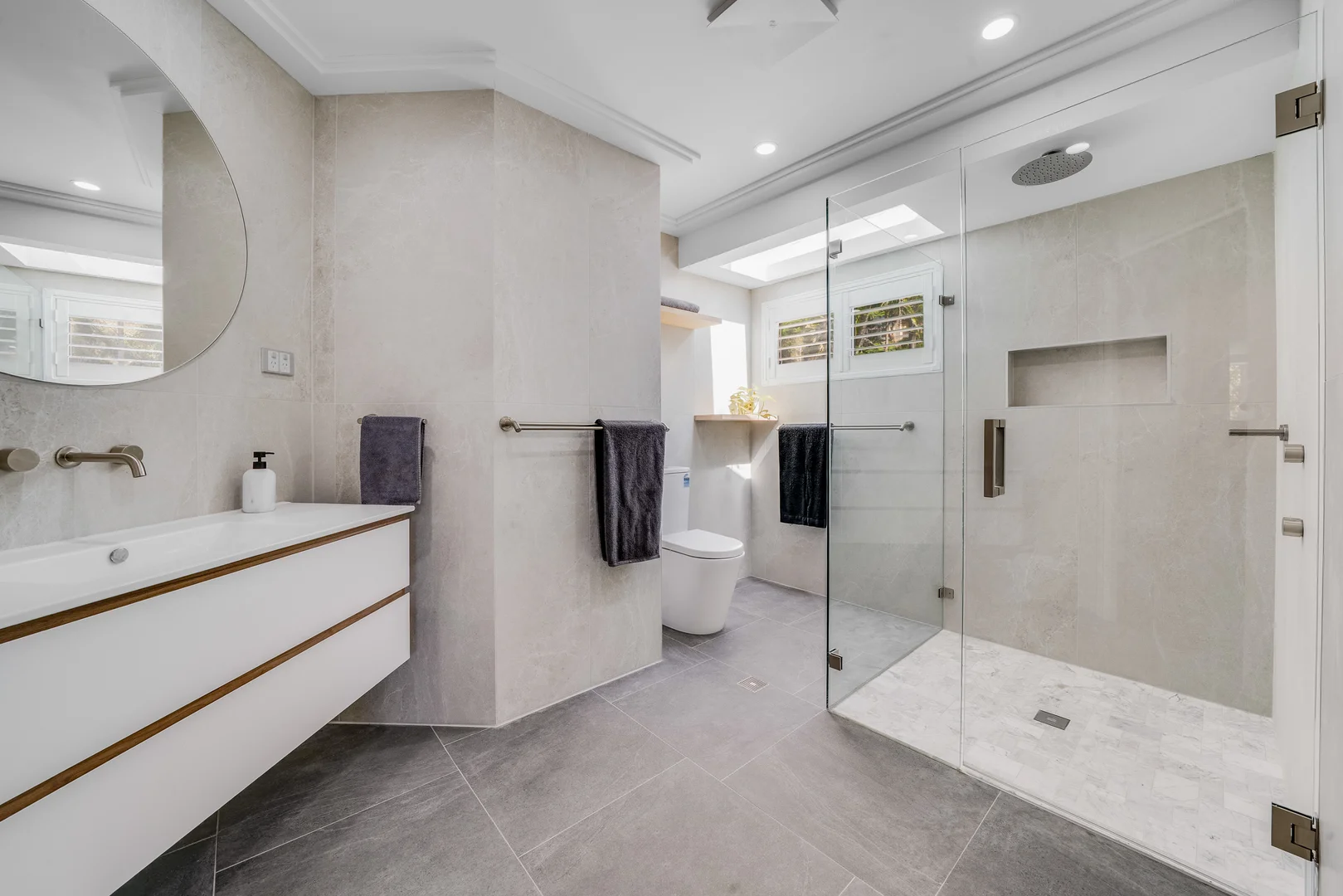 Additional image 13 of 6 Heidi Place, West Pennant Hills NSW 2125