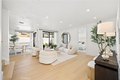 Additional image 9 of 17372 Forbes Ln, Huntington Beach, CA, 92649