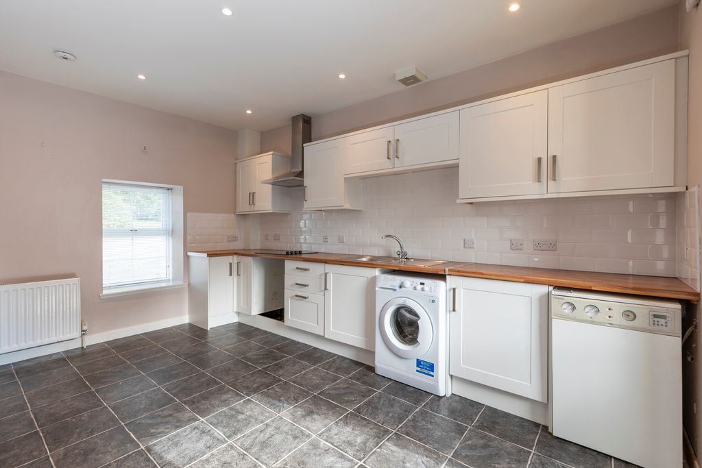 Additional image 5 of 4 bed cottage to rentThe Steading, Auchenbothie, Kilmacolm PA13