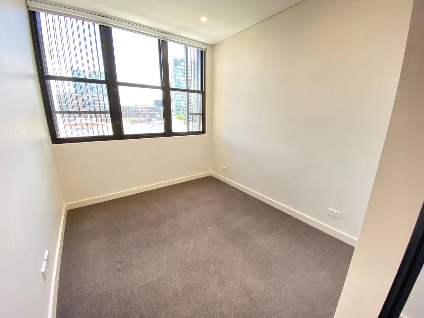 Additional image 6 of 418/18 Gadigal Avenue, Waterloo NSW 2017