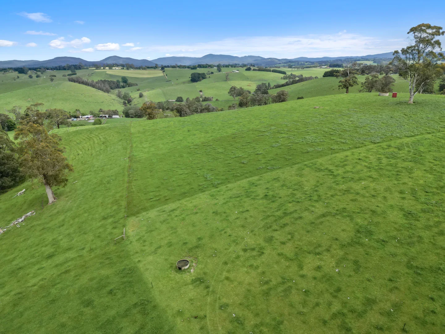 Additional image 24 of 330 Fraser Spur Road, Neerim East VIC 3831