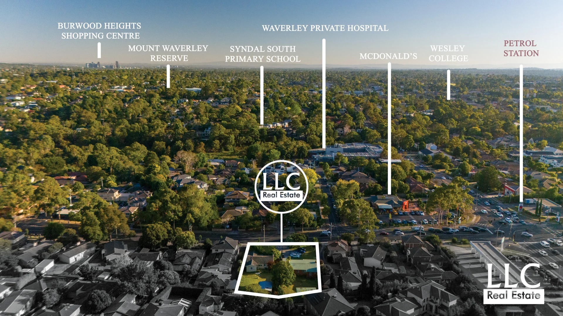 Additional image 15 of 528-530 Waverley Road, Mount Waverley VIC 3149