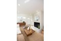 Additional image 38 of 249 Sevilla Ave, El Granada, CA, 94018