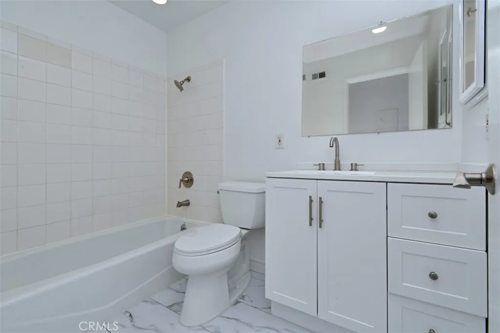 Additional image 53 of 7240 Shirley Ave Unit 101, Reseda, CA 91335