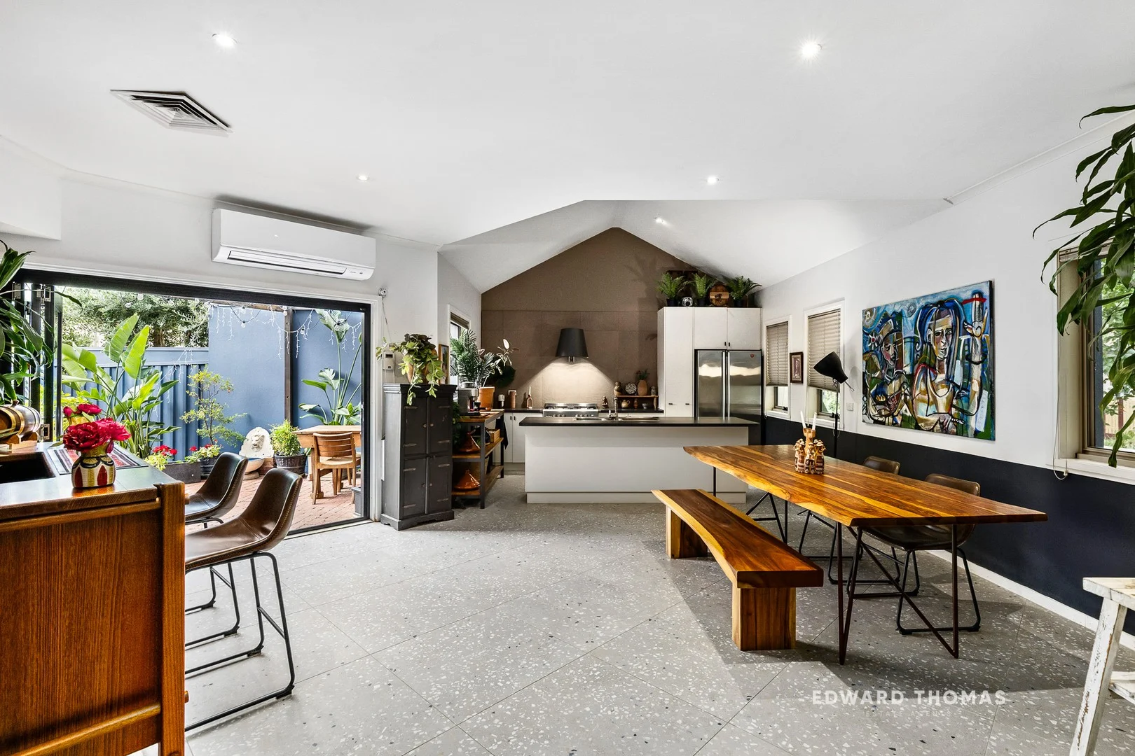 Additional image 3 of 13 Reynolds Lane, Kensington VIC 3031