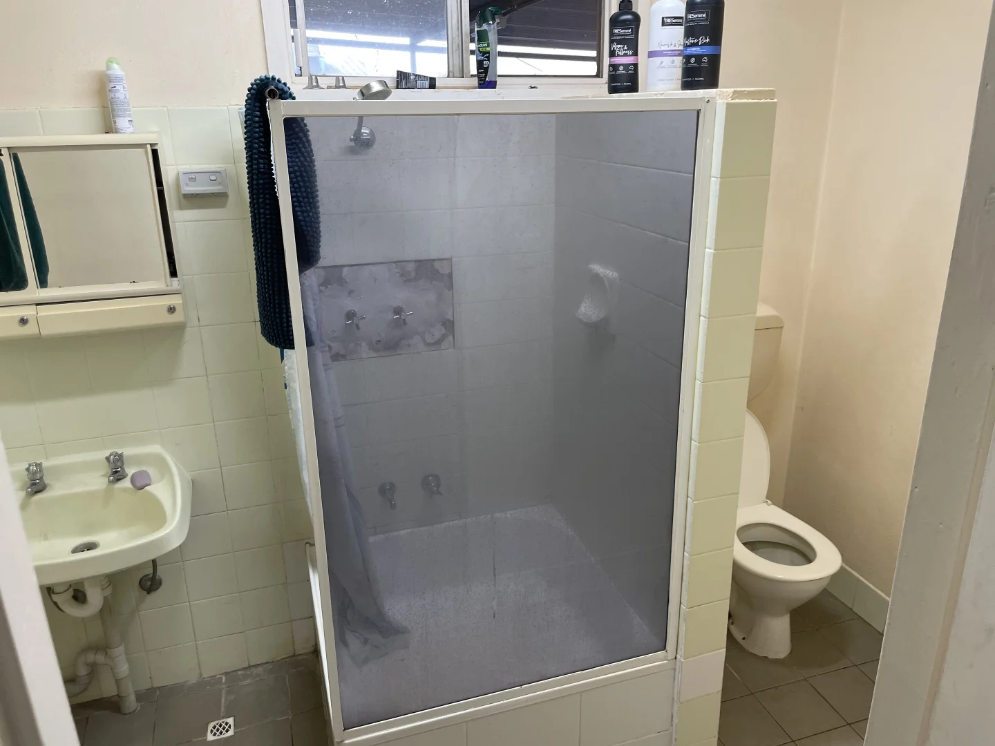 Additional image 6 of 39 Scheelite Crescent, Tennant Creek NT 0860