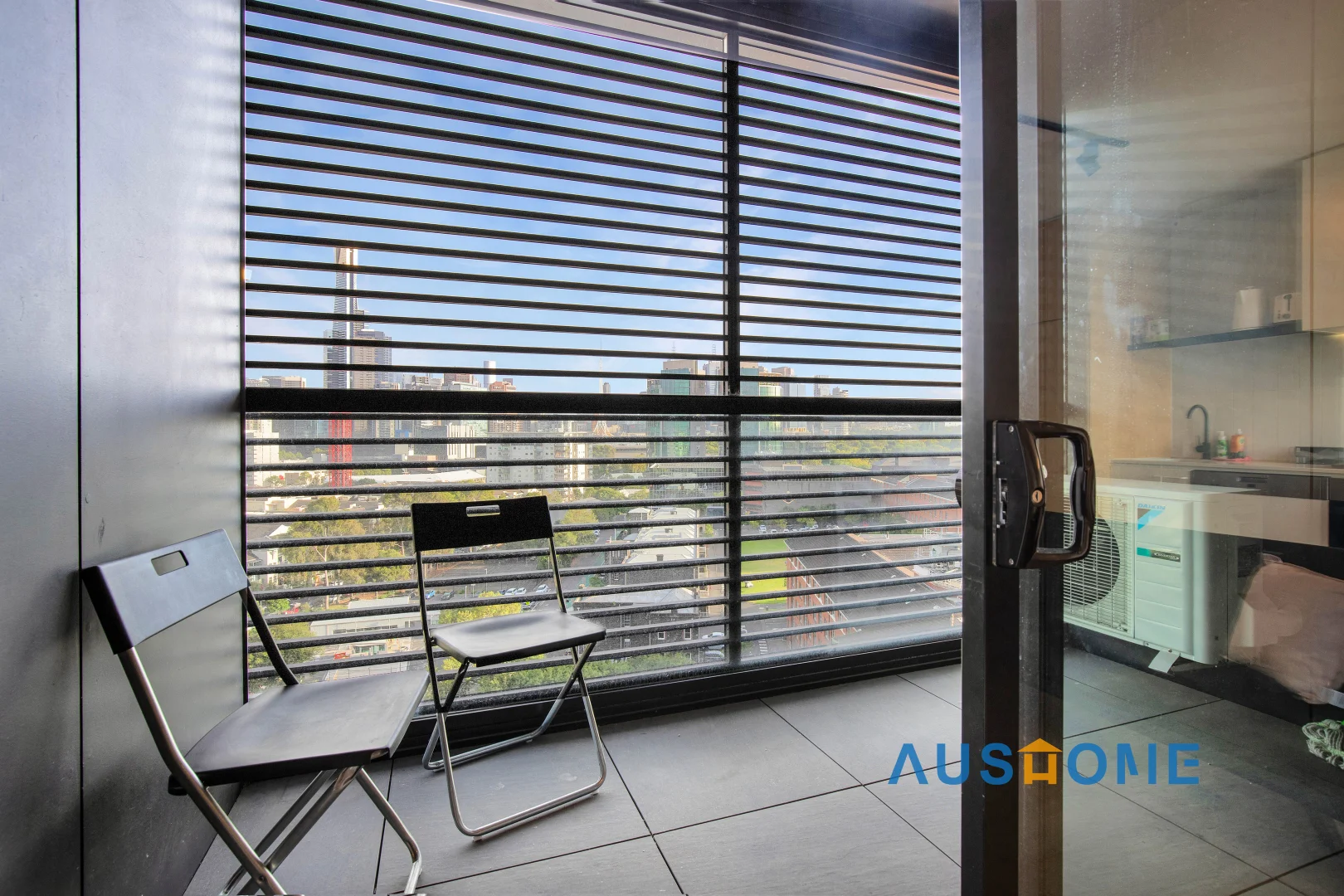 Additional image 7 of 1202/33 Coventry Street, Southbank VIC 3006