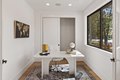 Additional image 18 of 18645 Paseo Lado, Saratoga, CA, 95070