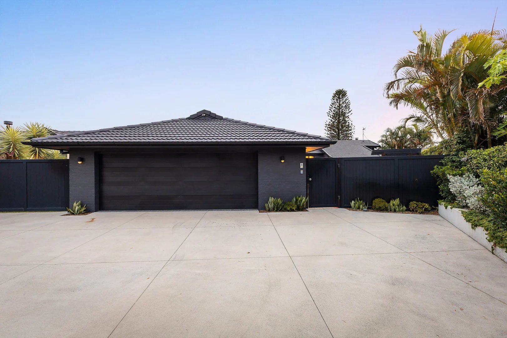 Additional image 28 of 6 Chale Court, Bundall QLD 4217