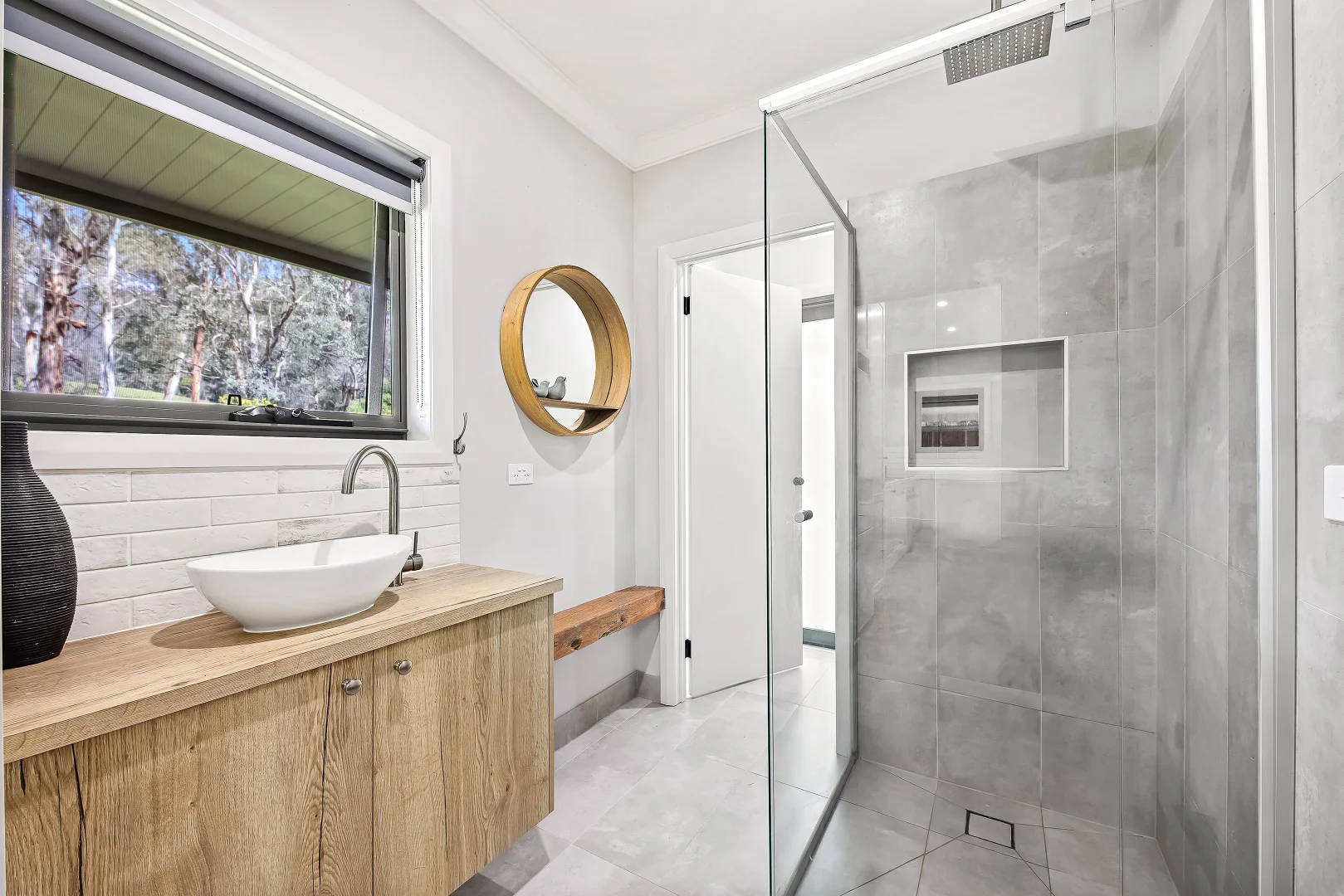 Additional image 12 of 19 Goldie Spur Track, Buckland VIC 3740