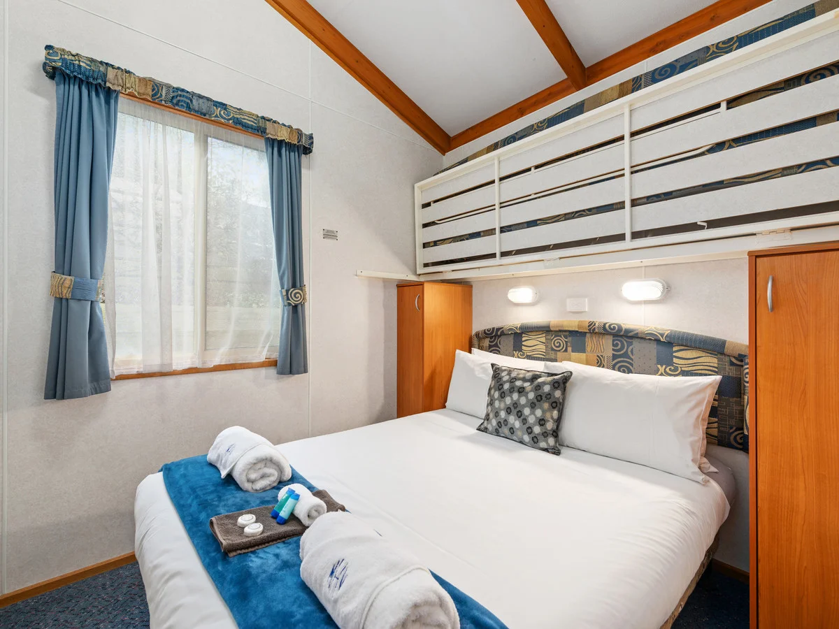 Additional image 9 of 42/1 Mairburn Road, Metung VIC 3904