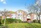 Additional image 12 of Anning Road, Lyme Regis