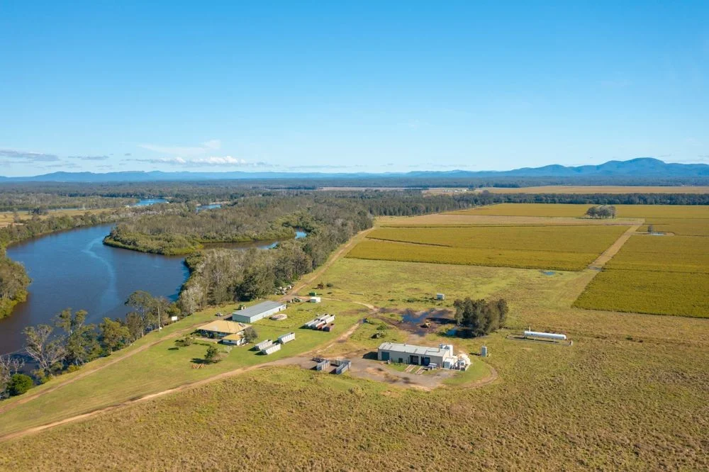 Additional image 7 of 576 MARIA RIVER ROAD, Limeburners Creek NSW 2444