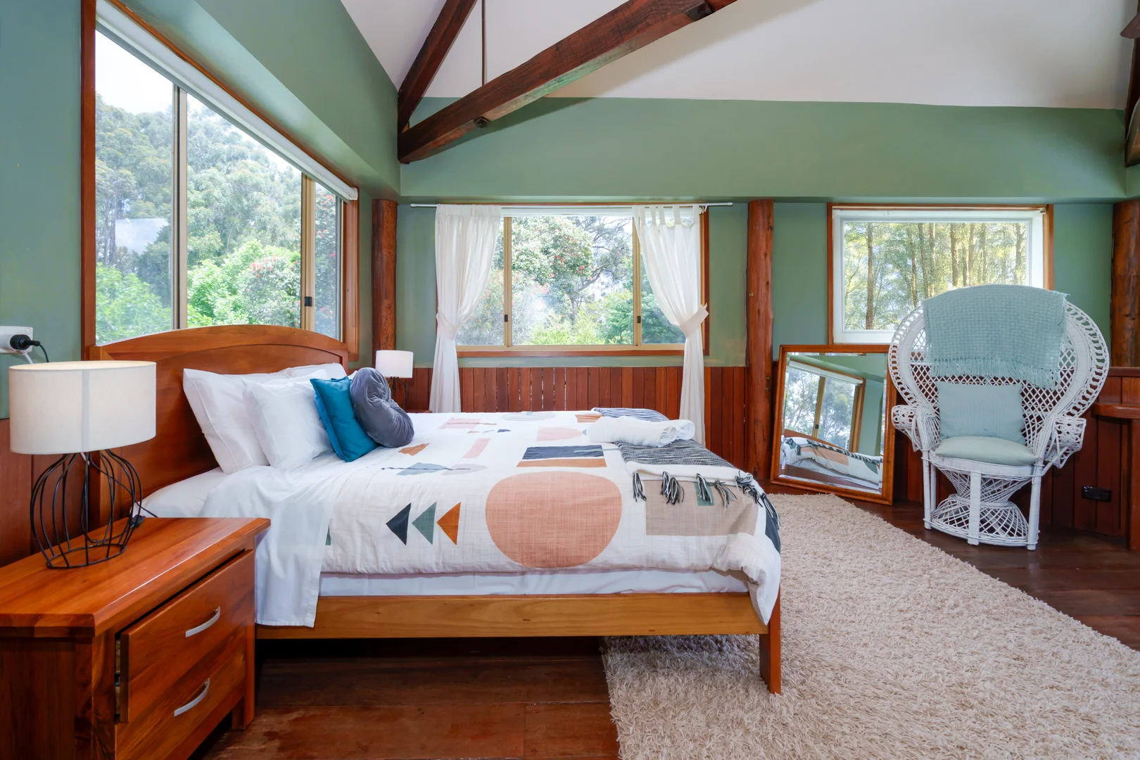 Additional image 15 of 27 Clarrie Jones Place, Pemberton WA 6260