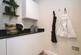 Additional image 7 of Plot 550 at Prince's Place, Shelford Road, Radcliffe on Trent NG12