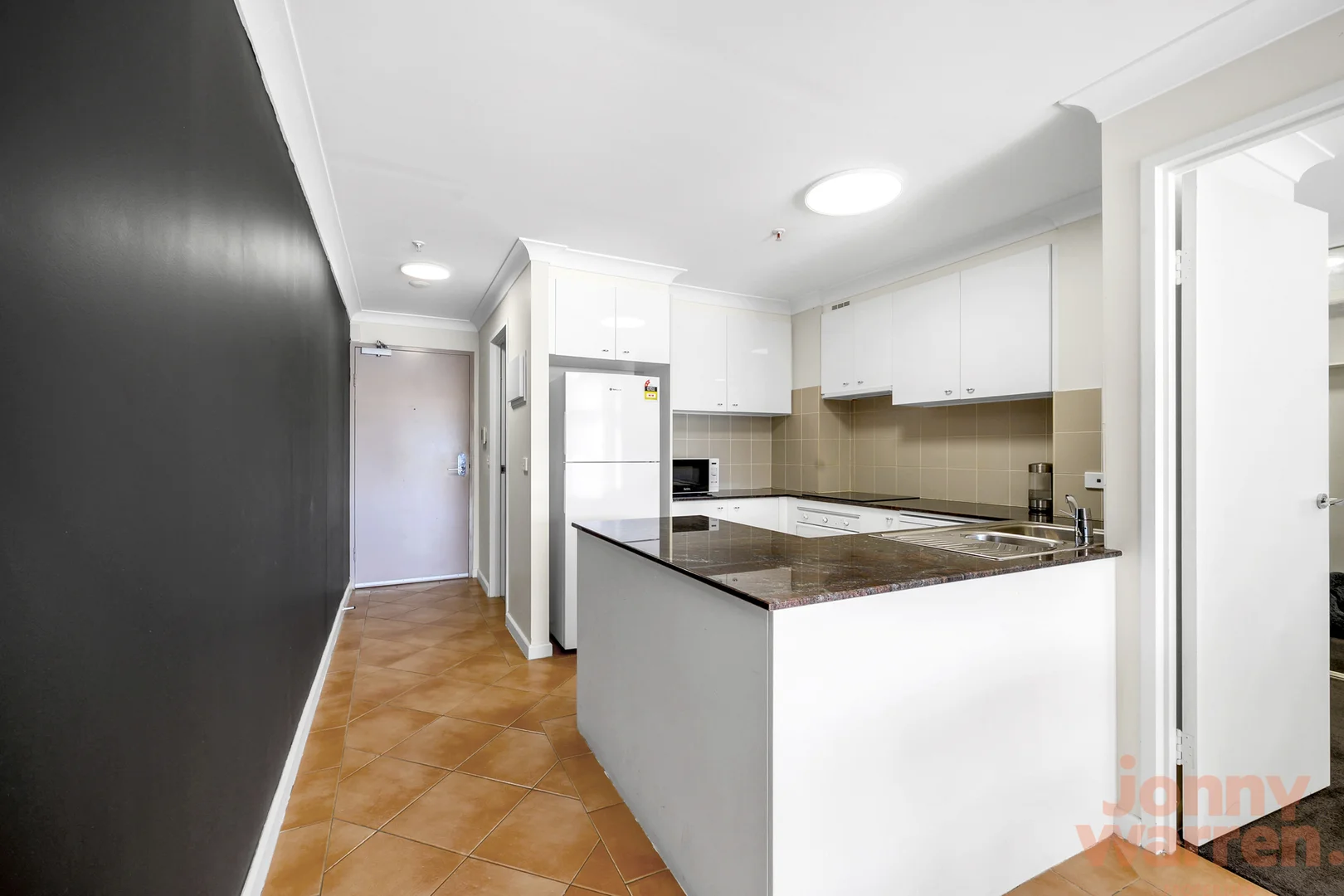 Additional image 8 of 704/222 City Walk, City ACT 2601