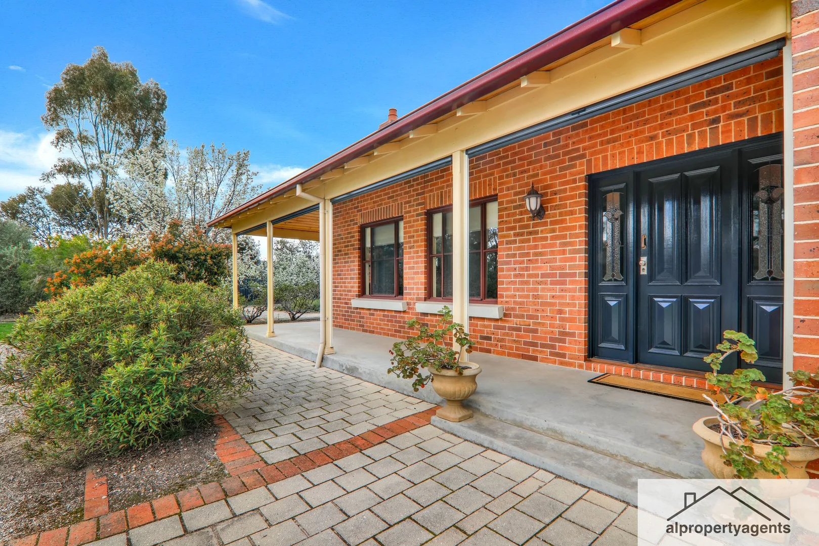 Additional image 23 of 309 Golf Course Road, Haven VIC 3401